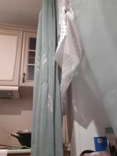 Zlykaa Live Sex December 12, 2025