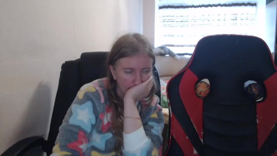 jenisandpeter Live Sex December 14, 2025