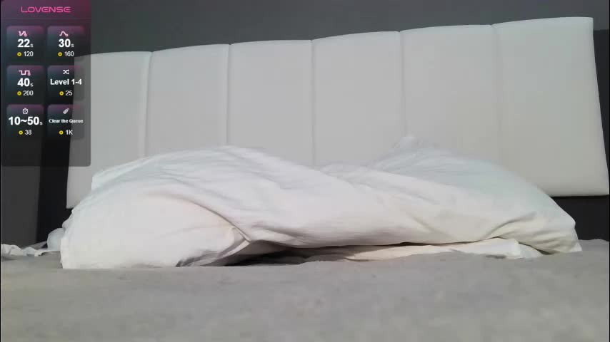 kittyloffe Live Sex December 13, 2025