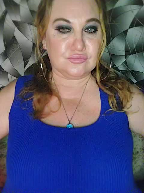 -Your_dream- Live Sex December 13, 2025