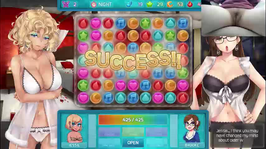 sarah_e_xx Live Sex November 27, 2025