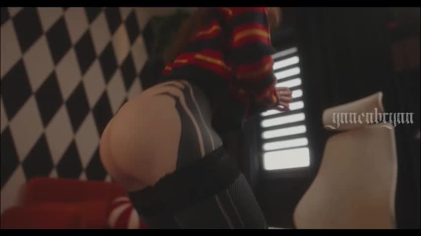 ynnenbrynn Live Sex December 14, 2025