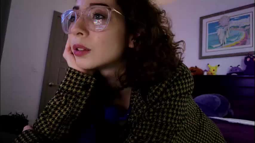 littledeathtrap Live Sex December 14, 2025