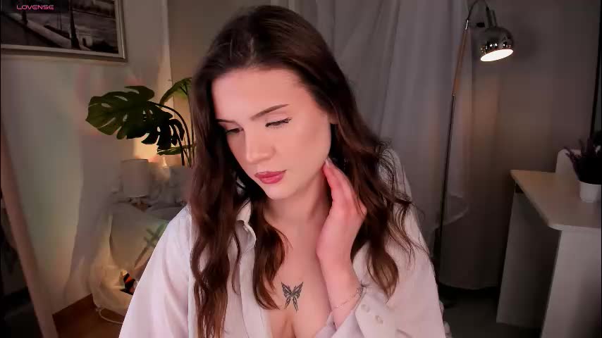 llkadream Live Sex December 13, 2025