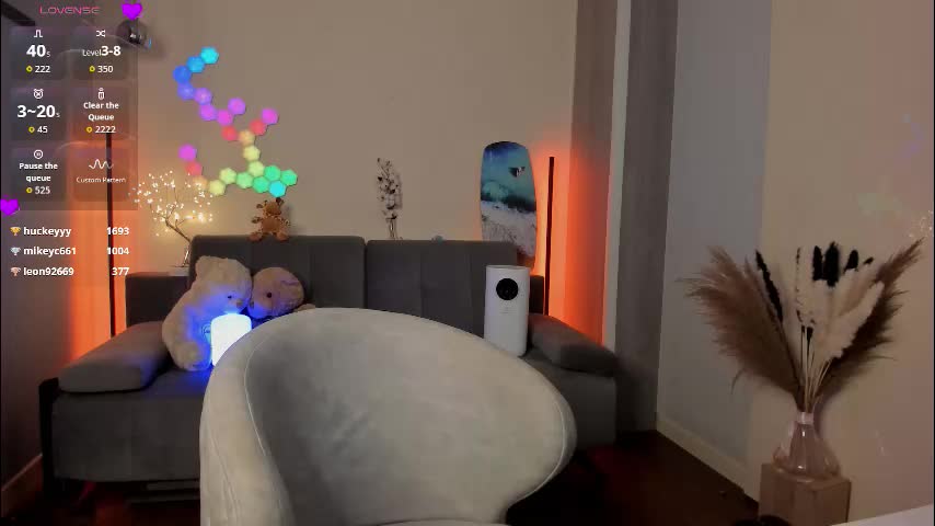 victorias_world Live Sex December 12, 2025