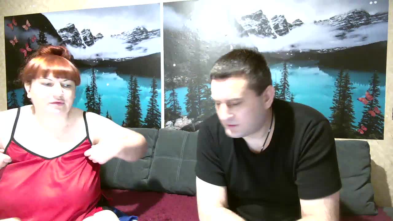 Big_Boss55 Live Sex December 13, 2025