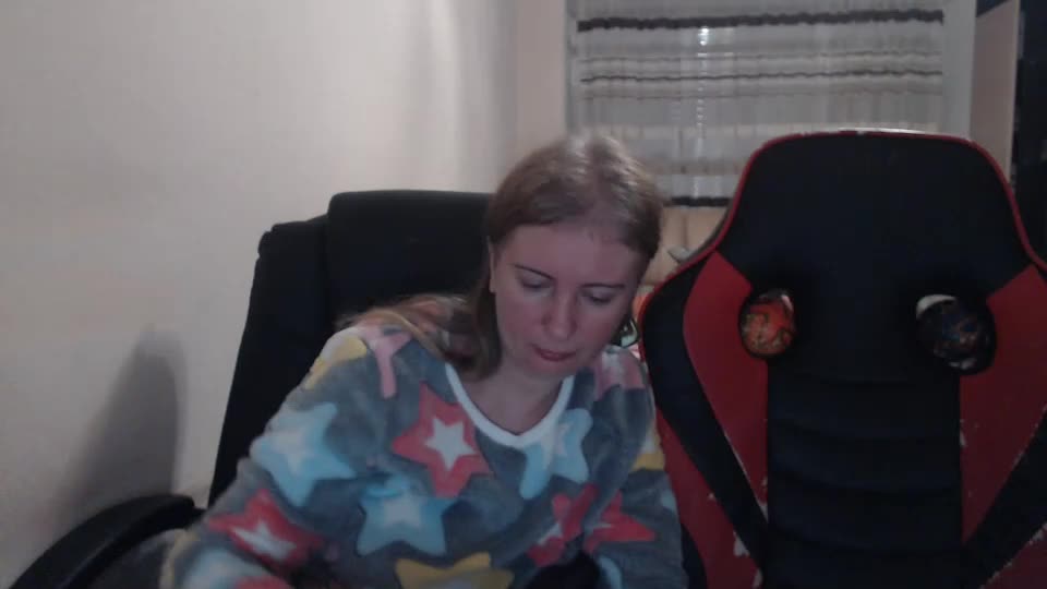 jenisandpeter Live Sex December 14, 2025