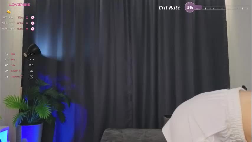 loney__tunes Live Sex November 27, 2025