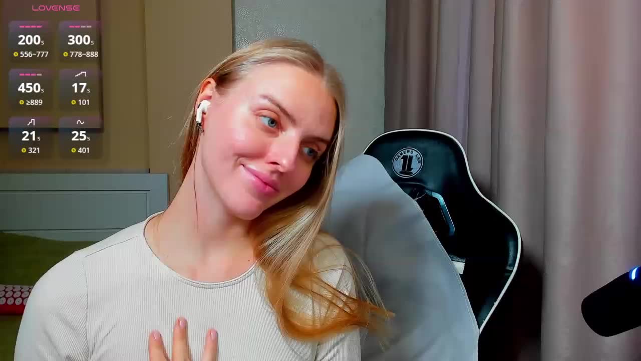 Jam-cream Live Sex December 13, 2025