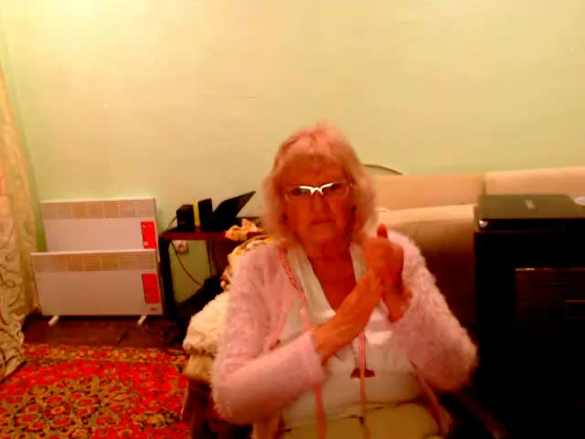 Natalia7634 Live Sex December 13, 2025