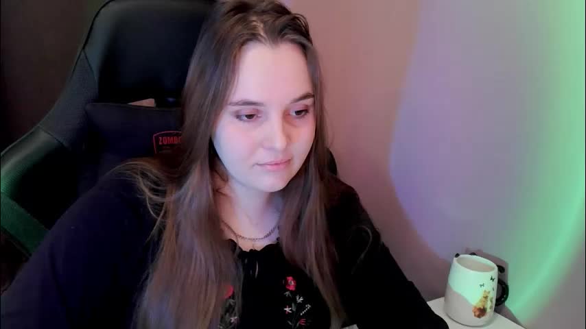 noir_ember_ Live Sex November 27, 2025