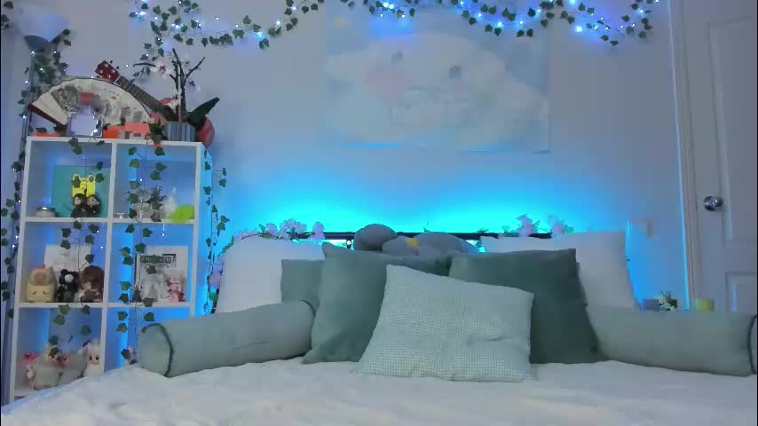 zoey_lane Live Sex December 13, 2025