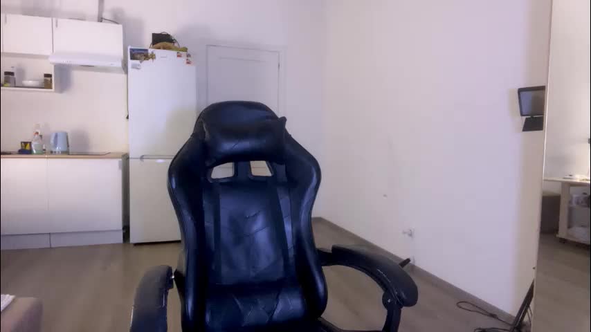 sailormoon666_ Live Sex December 12, 2025