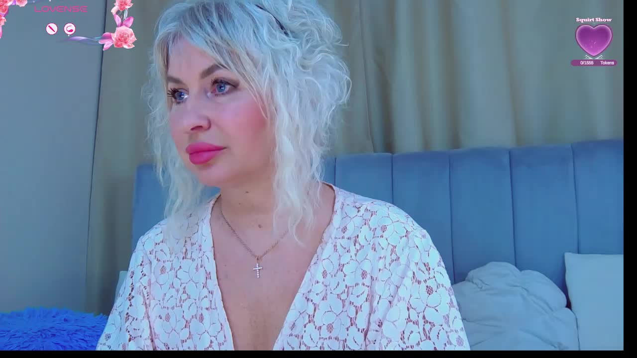 BellaBelll Live Sex December 14, 2025