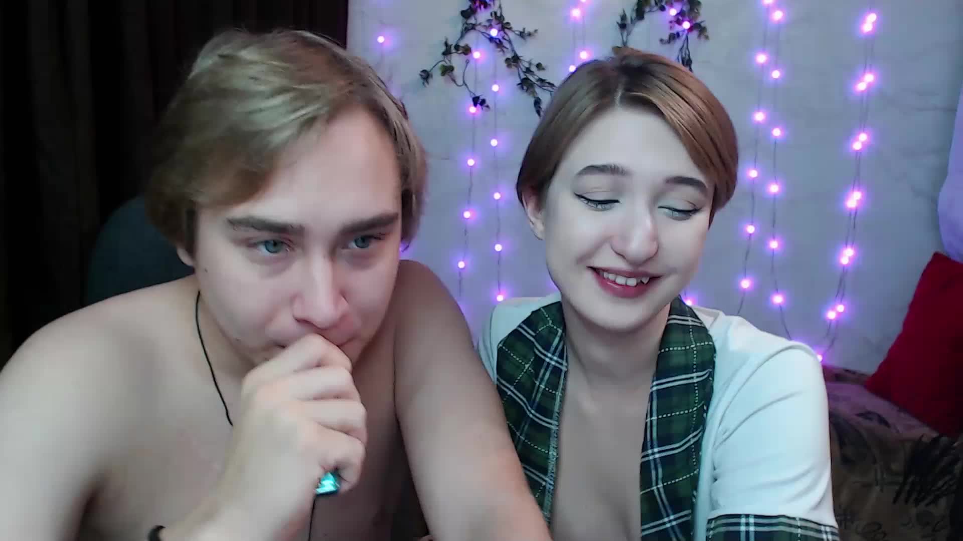 lust444money Live Sex December 13, 2025