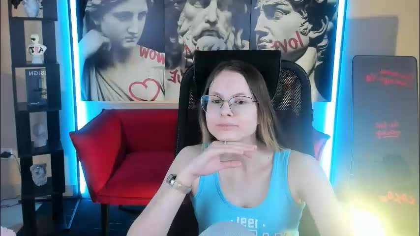 carrie_roses Live Sex December 13, 2025