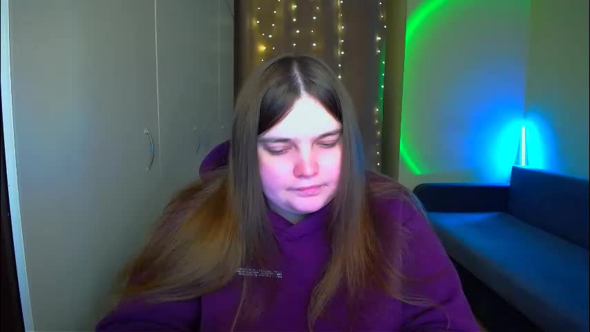 emma_dorn Live Sex December 13, 2025