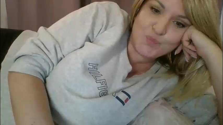 danahotmilf Live Sex November 28, 2025