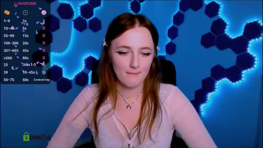 luna_berryy Live Sex December 13, 2025