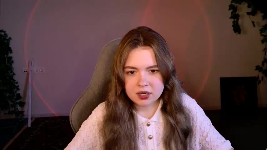 haleysun Live Sex November 28, 2025