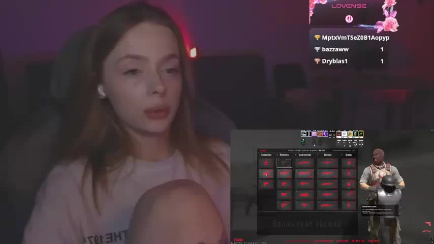 mayshy Live Sex November 26, 2025
