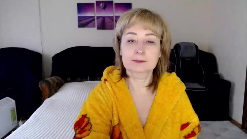 tattease Live Sex December 14, 2025