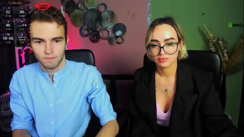 evelina_sun_ Live Sex 2025.11.28