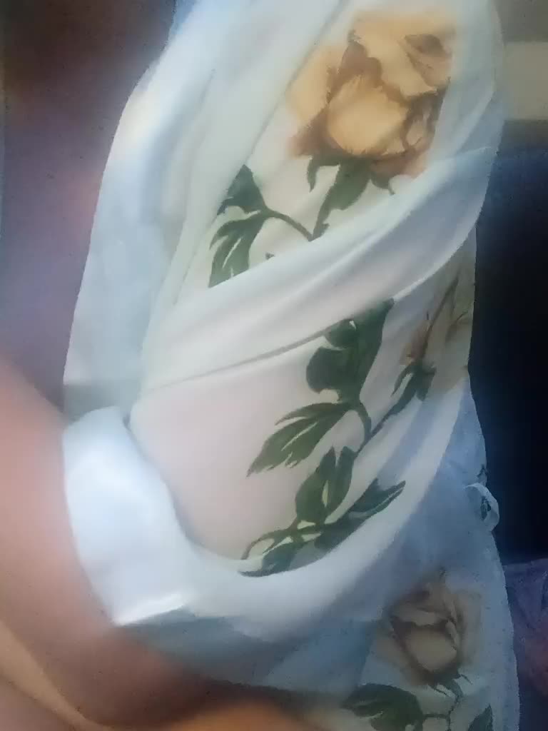 Konfetka228 Live Sex December 13, 2025