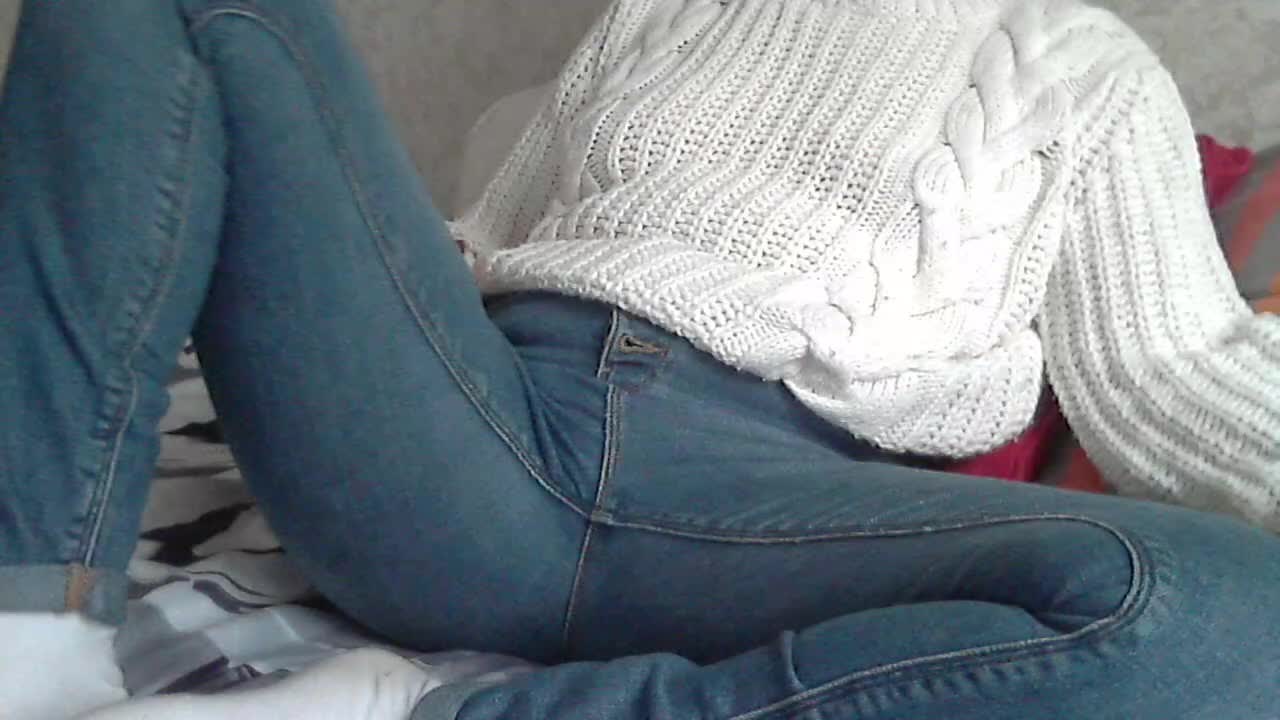 linaisabella Live Sex December 13, 2025