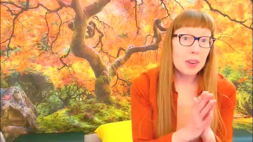 ember_starleena Live Sex December 13, 2025