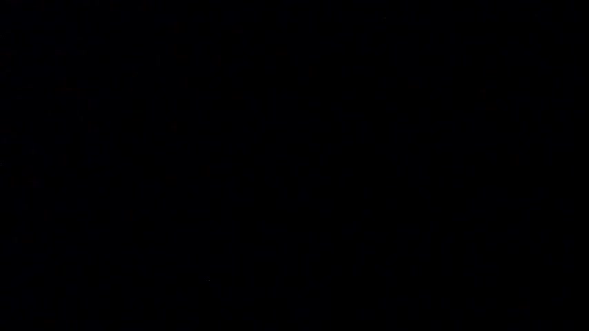 red_mok Live Sex November 27, 2025