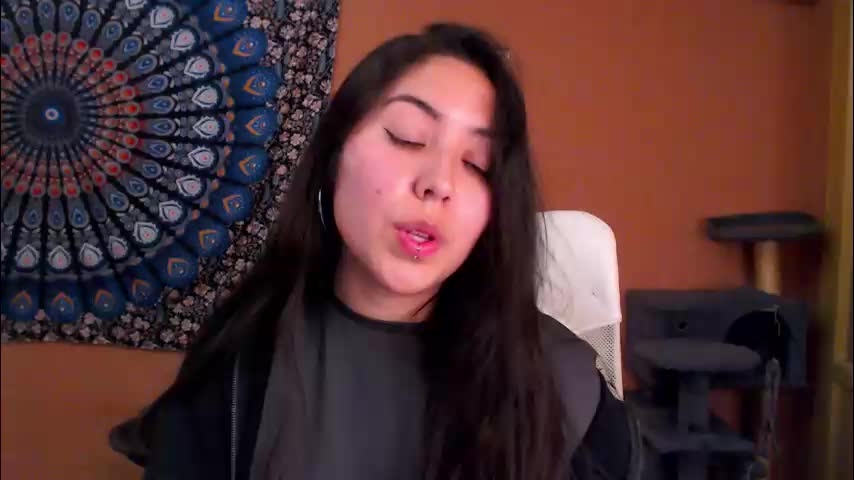 intimatetales Live Sex November 27, 2025