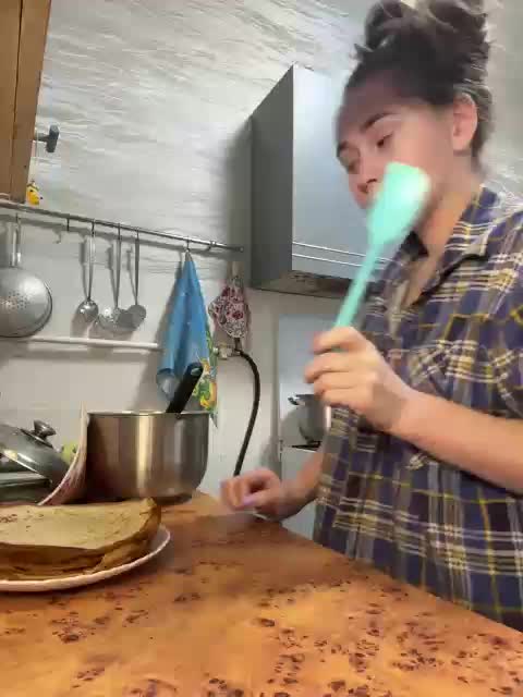 SvParochka Live Sex 2025.11.26