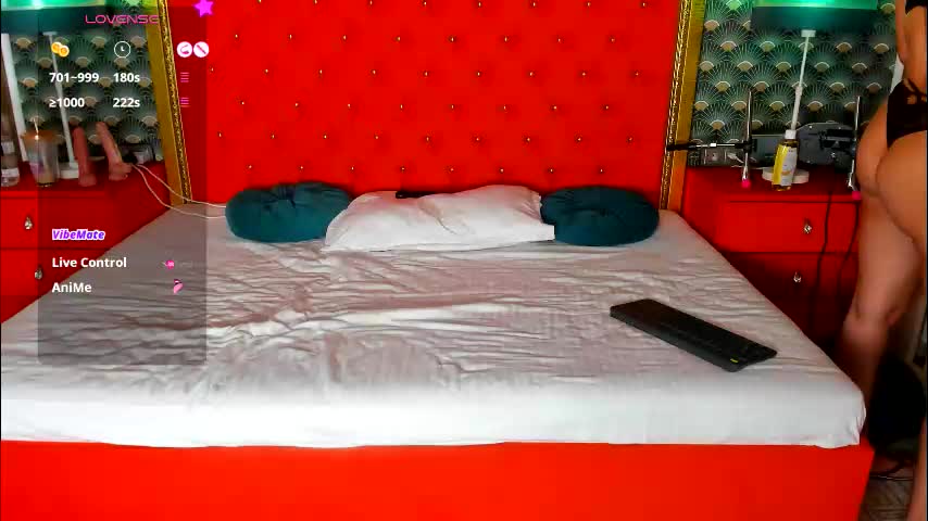 valleriejonnes Live Sex December 13, 2025