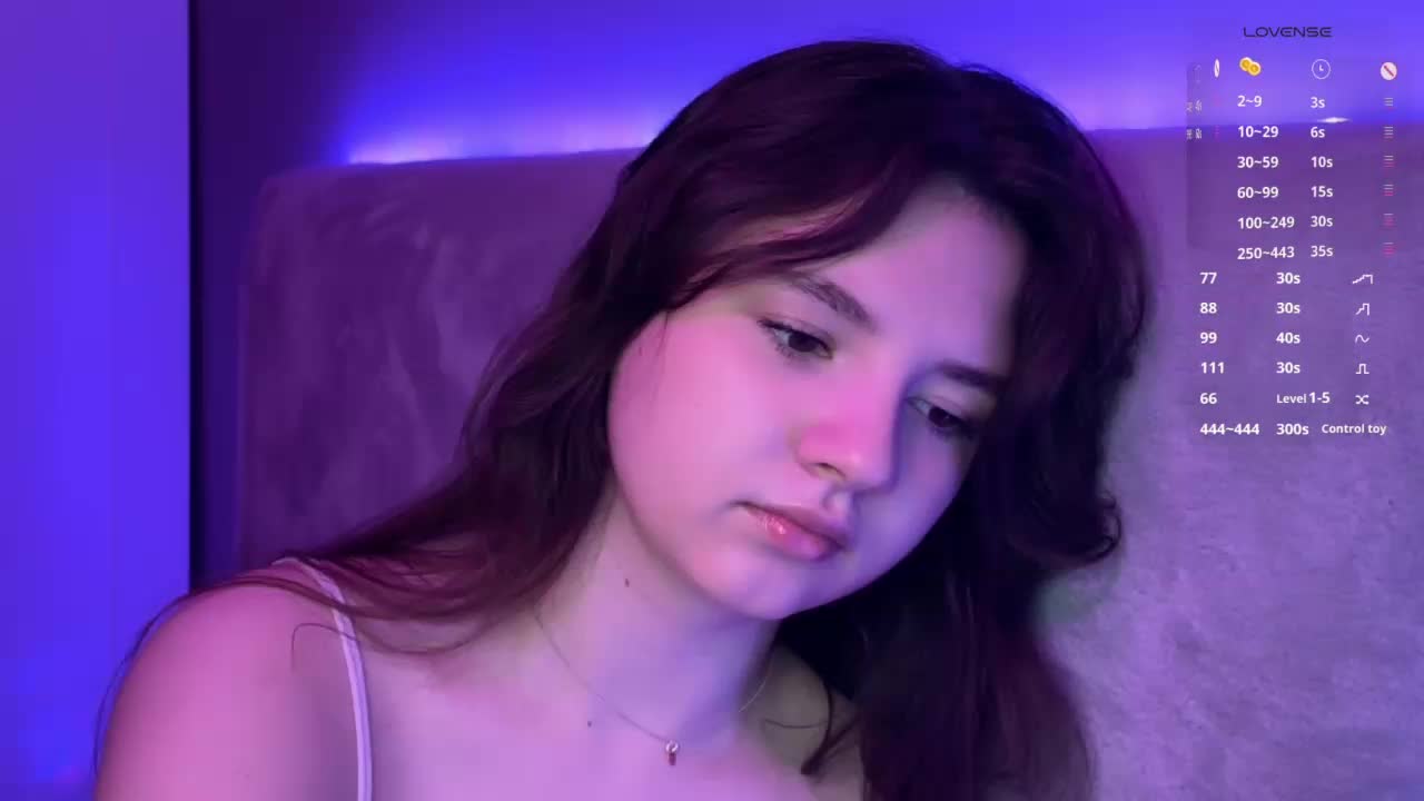 kisankiss Live Sex November 28, 2025