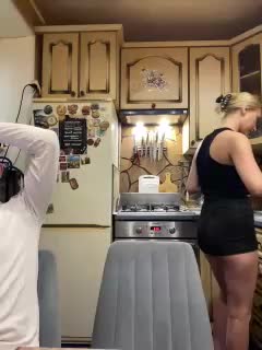 _Magic_ Live Sex December 15, 2025