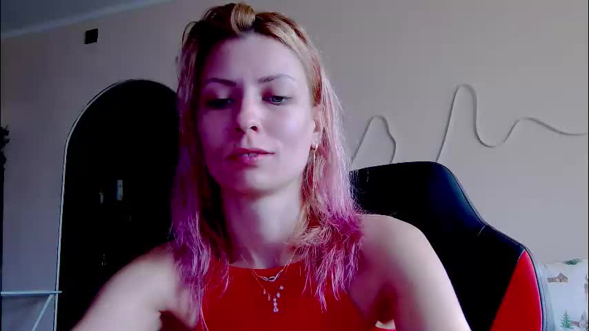 karoline121 Live Sex December 14, 2025