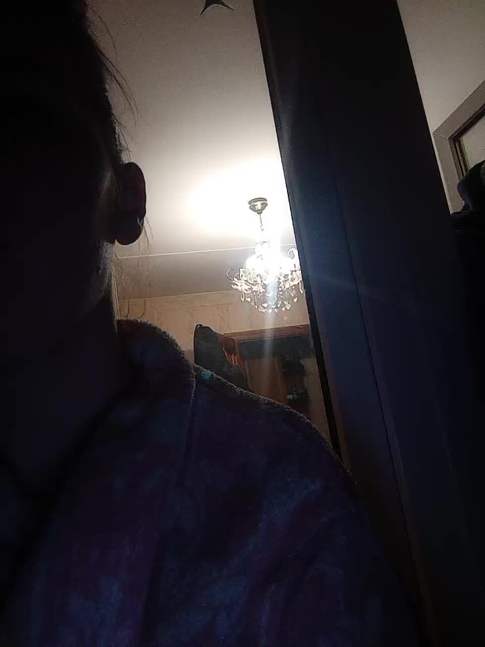 TotoJojo777 Live Sex December 13, 2025