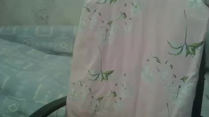 Red-Rose-777 Live Sex December 13, 2025