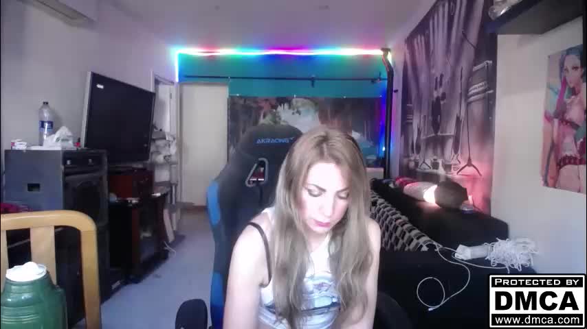 saruandjay Live Sex December 15, 2025