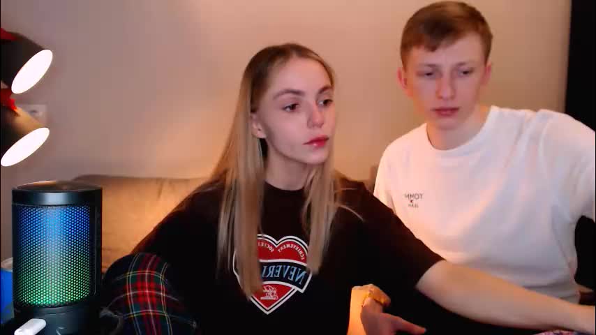julsweet Live Sex December 13, 2025