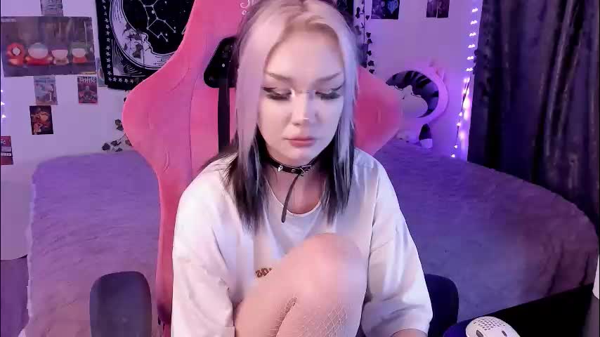 broodmommyy3 Live Sex December 13, 2025