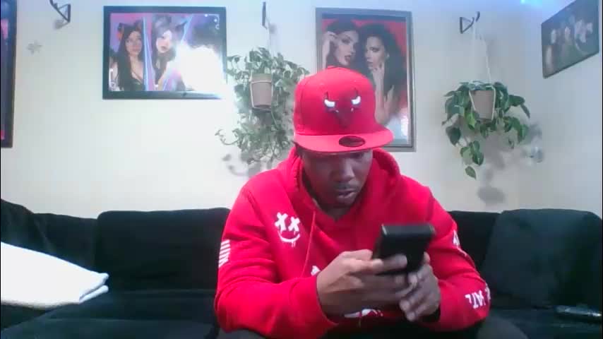 evanschris2048 Live Sex 2025.11.27