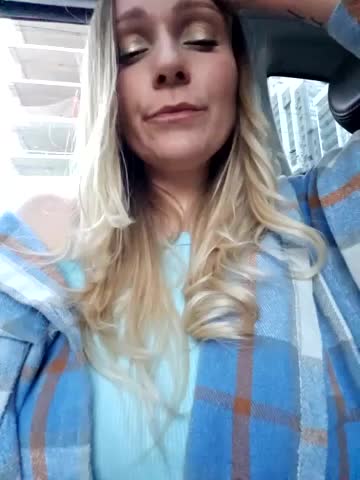 Bondgirl_013 Live Sex December 13, 2025