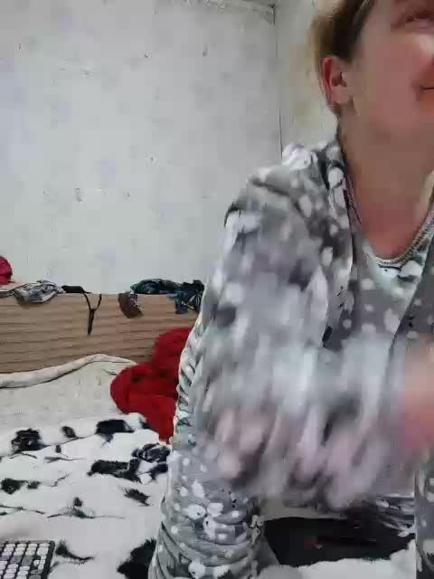 Krohab Live Sex December 13, 2025