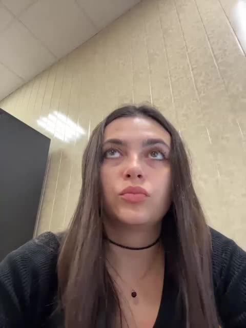 LustySass Live Sex December 13, 2025