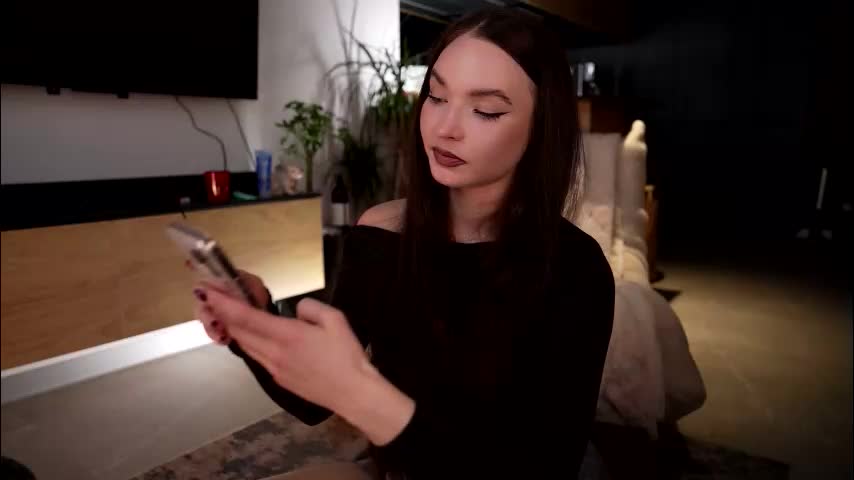 marypsiss Live Sex December 14, 2025