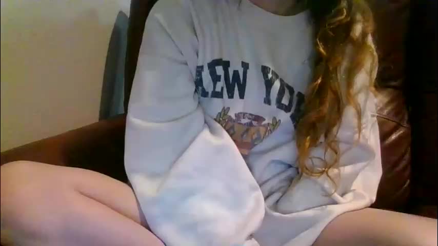 alliebearx Live Sex November 27, 2025