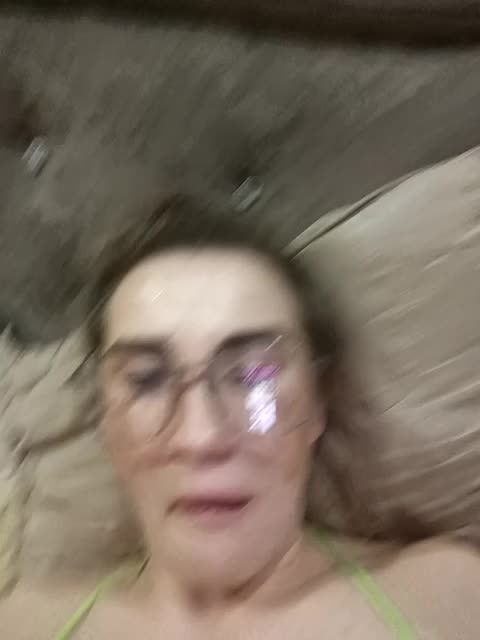 ExtremeLovee Live Sex December 14, 2025