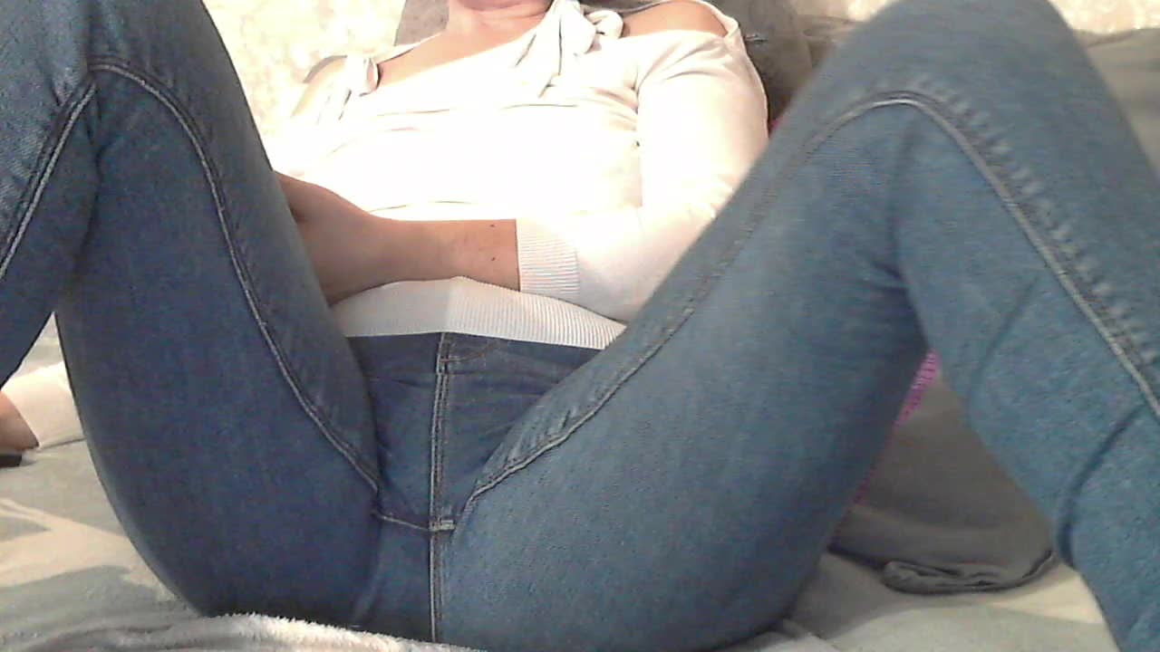 linaisabella Live Sex December 13, 2025